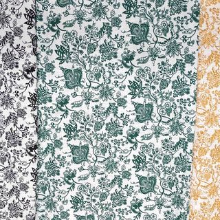 Linen Poland No. 3